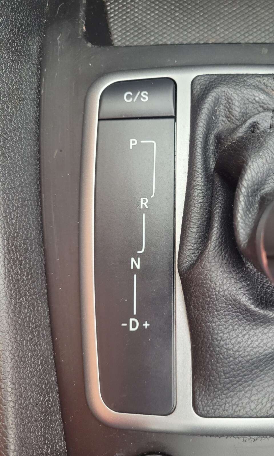 2008 MERCEDES-BENZ SLK 2008 MERCEDES-BENZ SLK