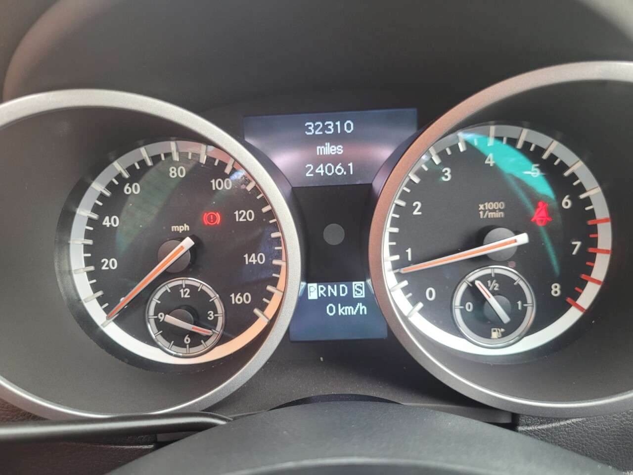 2008 MERCEDES-BENZ SLK 2008 MERCEDES-BENZ SLK