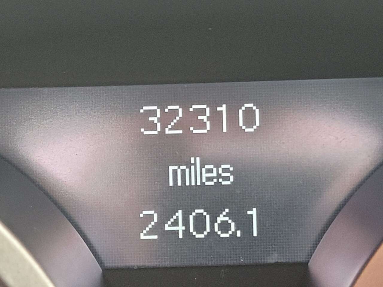 2008 MERCEDES-BENZ SLK 2008 MERCEDES-BENZ SLK