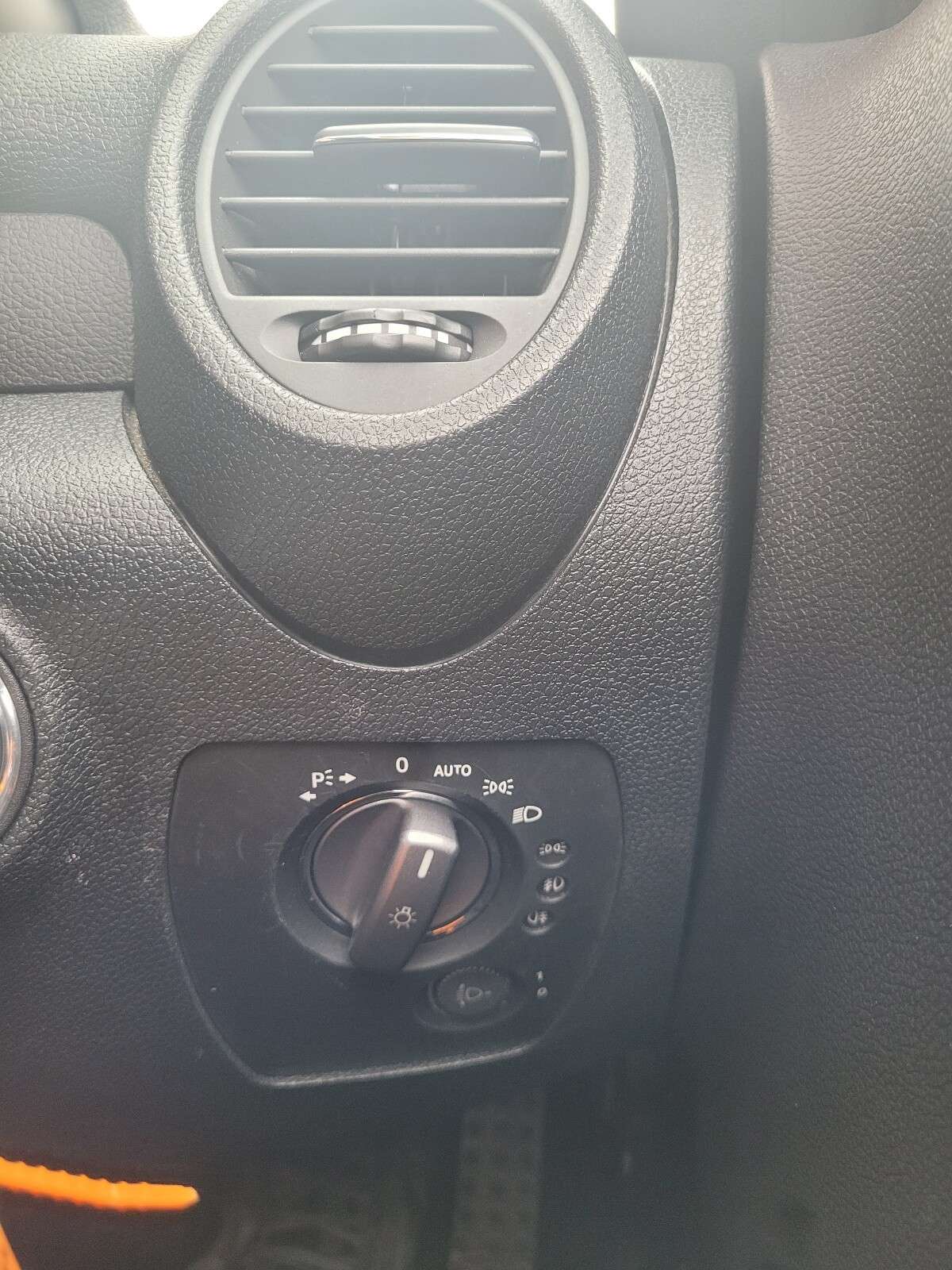 2008 MERCEDES-BENZ SLK 2008 MERCEDES-BENZ SLK