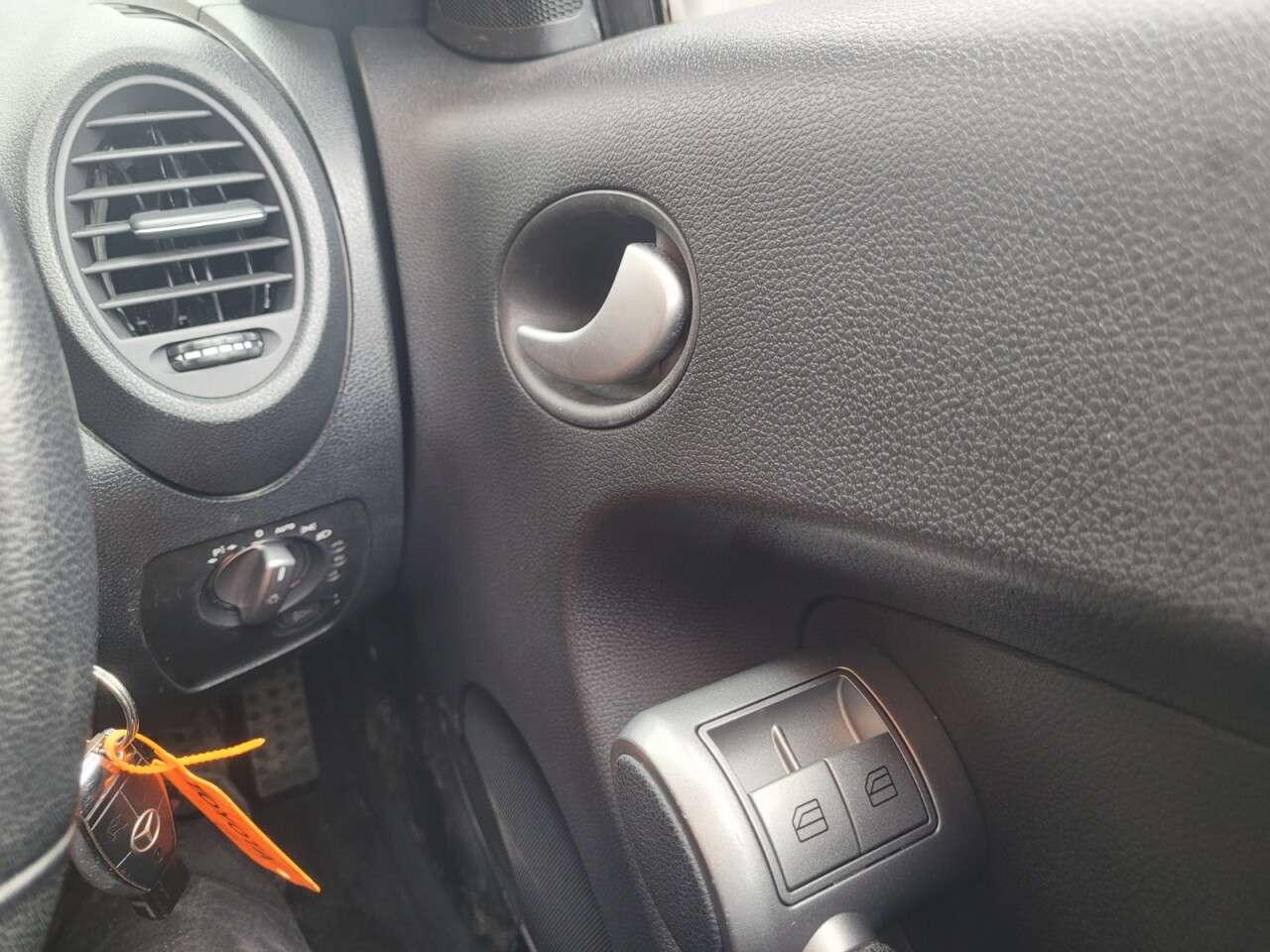 2008 MERCEDES-BENZ SLK 2008 MERCEDES-BENZ SLK