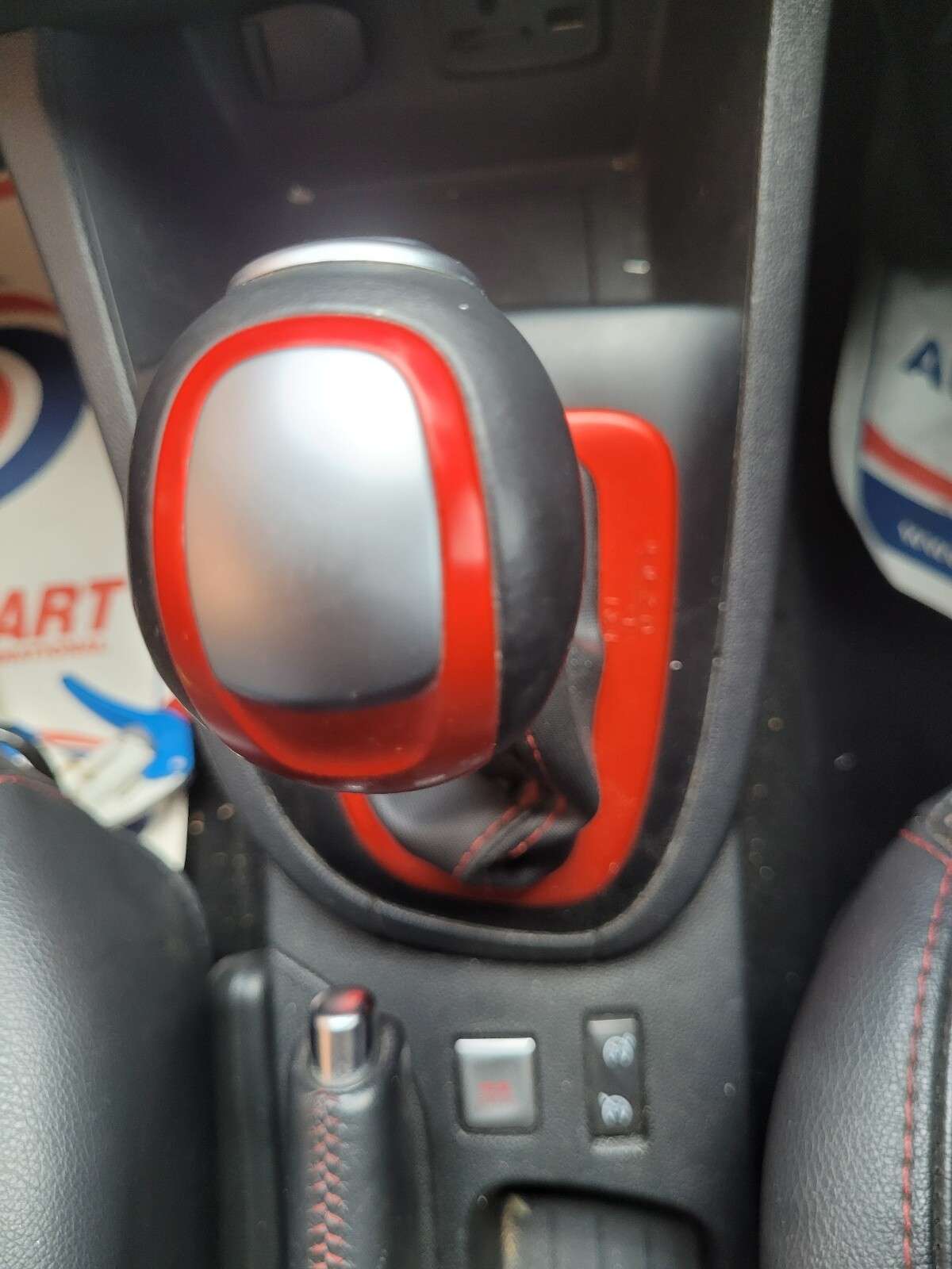 2015 RENAULT CLIO 2015 RENAULT CLIO