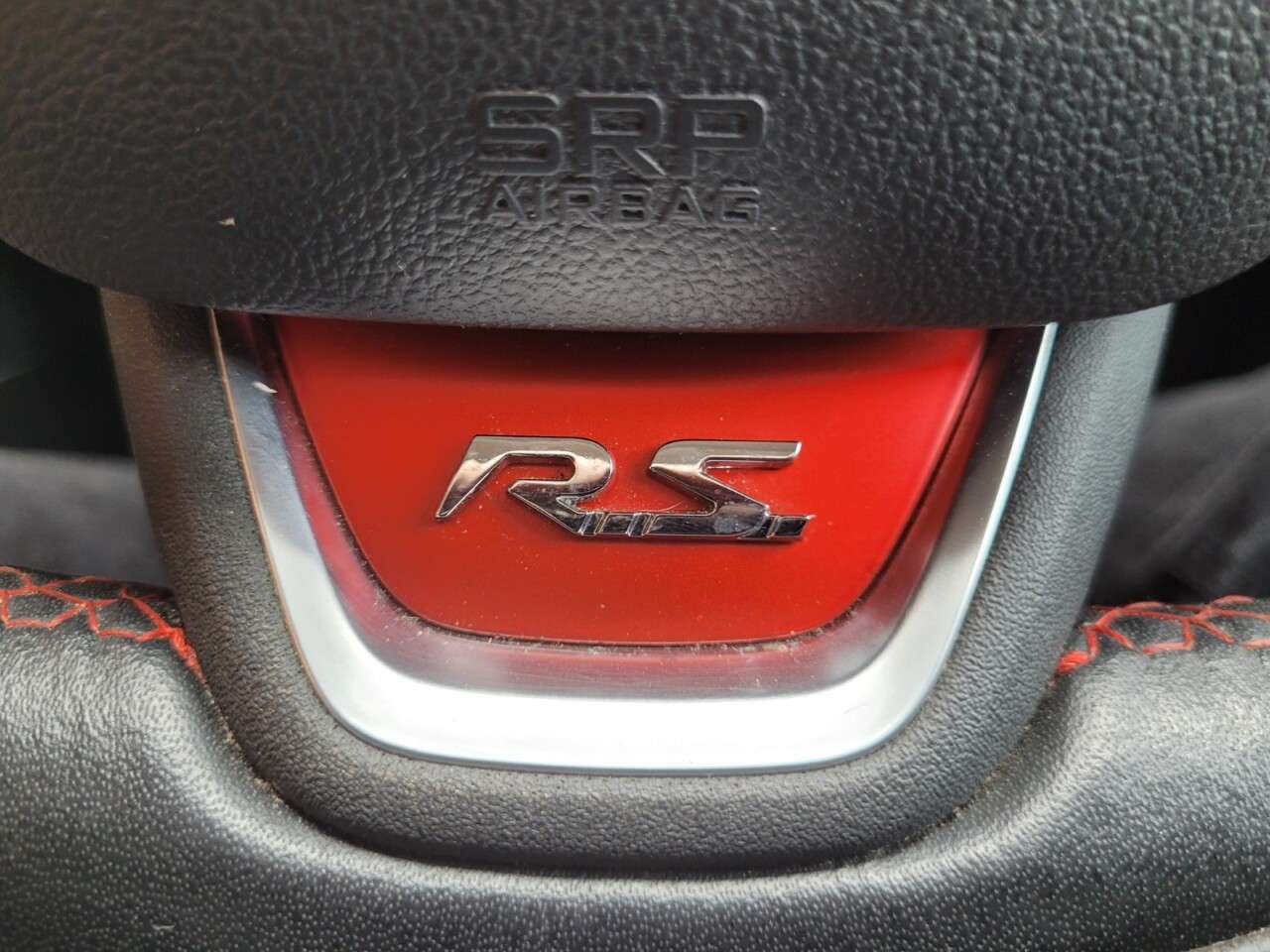 2015 RENAULT CLIO 2015 RENAULT CLIO