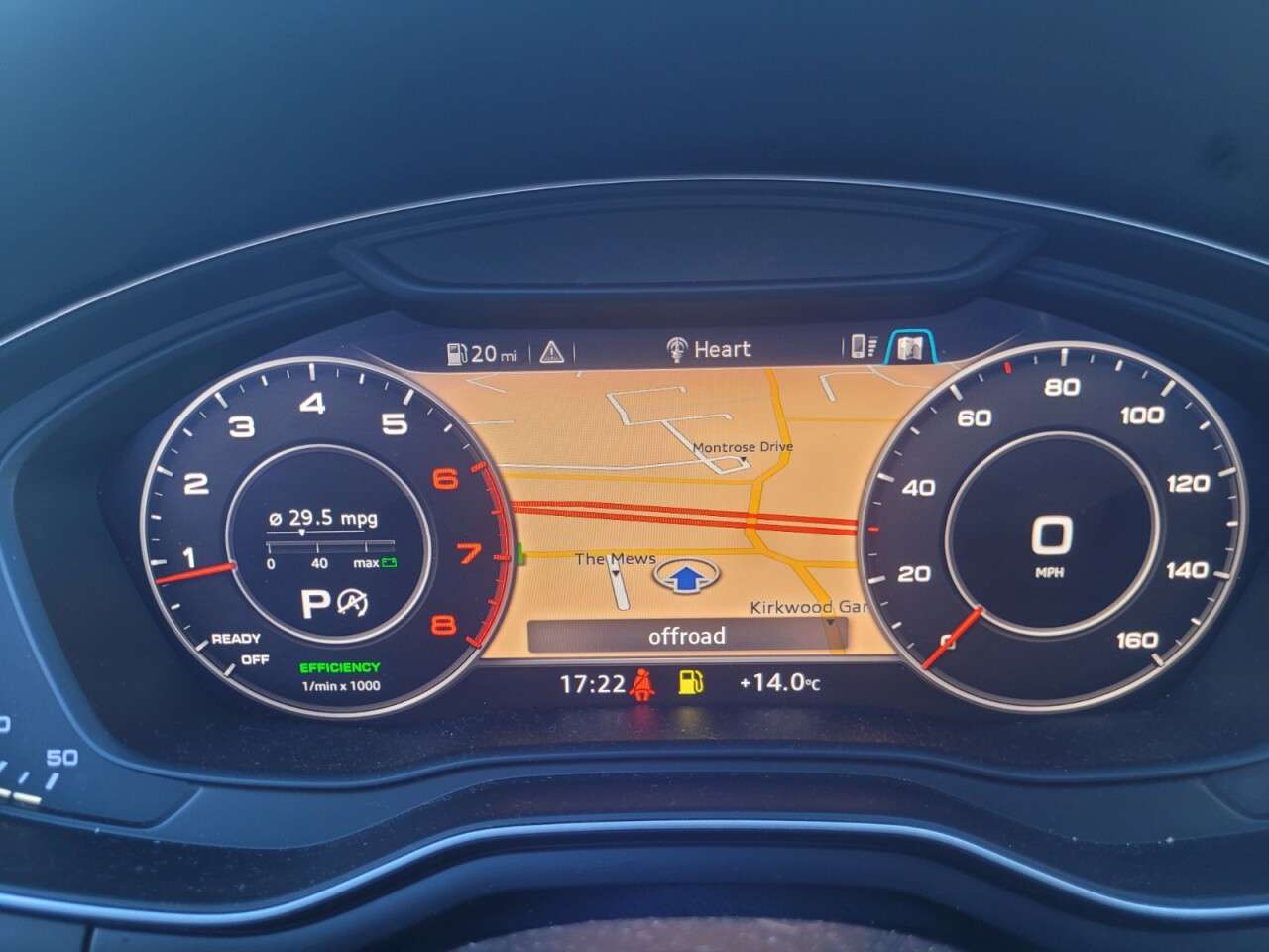 2018 AUDI A5 CABRIOLET 2018 AUDI A5 CABRIOLET
