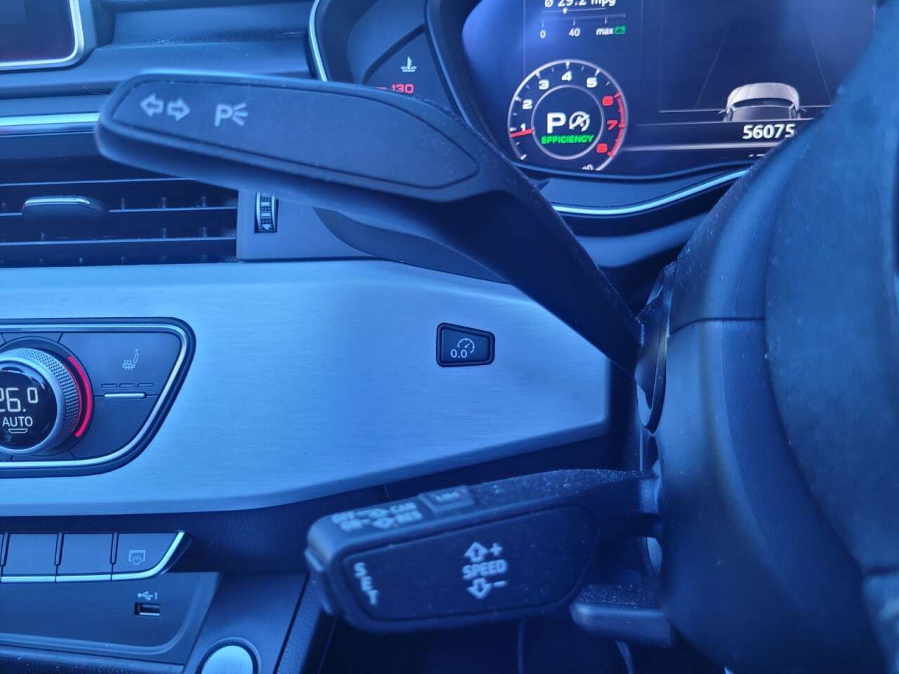2018 AUDI A5 CABRIOLET 2018 AUDI A5 CABRIOLET