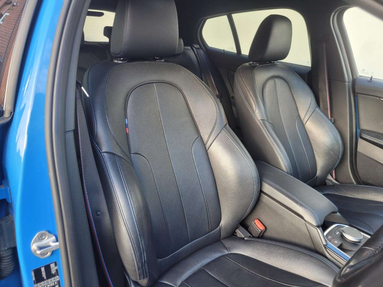 2019 BMW 1 SERIES 2019 BMW 1 SERIES