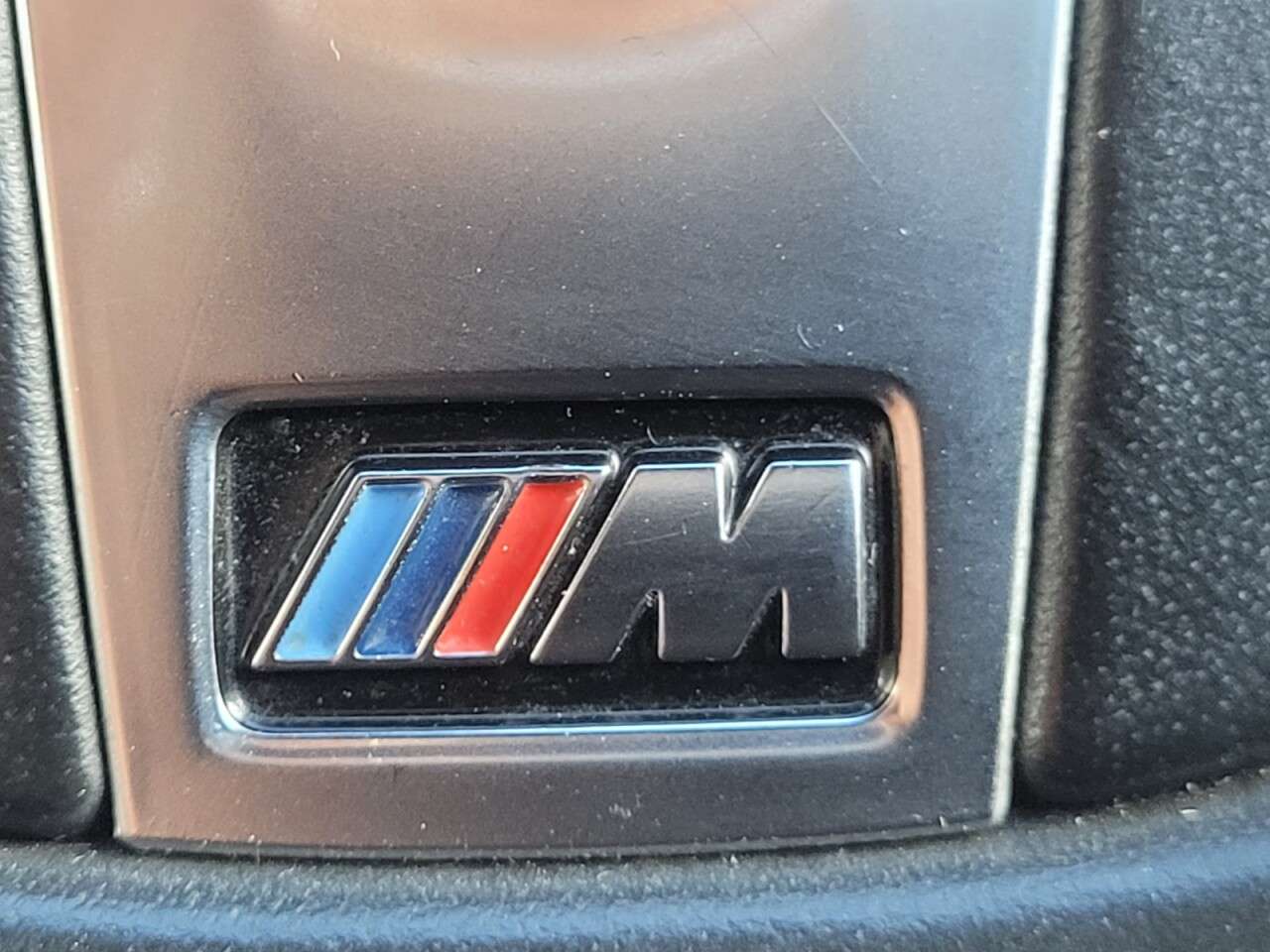 2019 BMW 1 SERIES 2019 BMW 1 SERIES