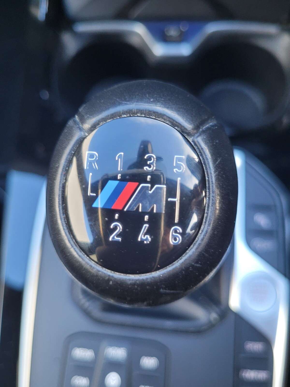 2019 BMW 1 SERIES 2019 BMW 1 SERIES