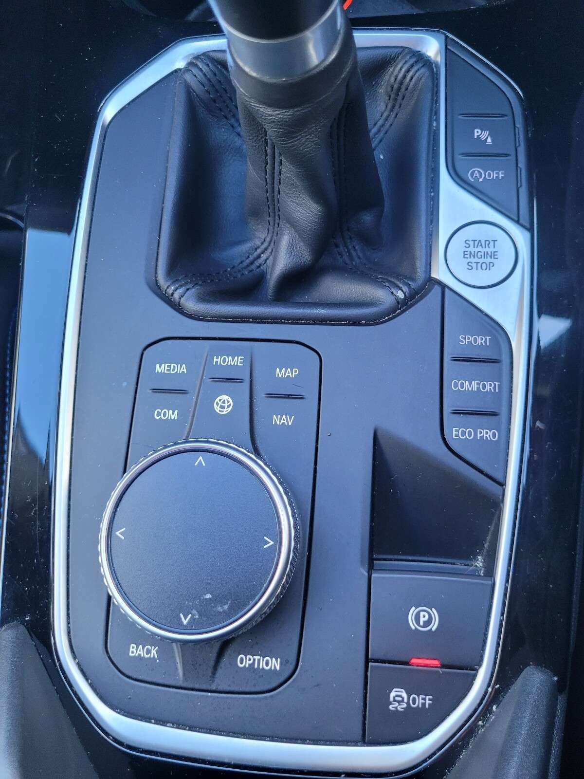 2019 BMW 1 SERIES 2019 BMW 1 SERIES
