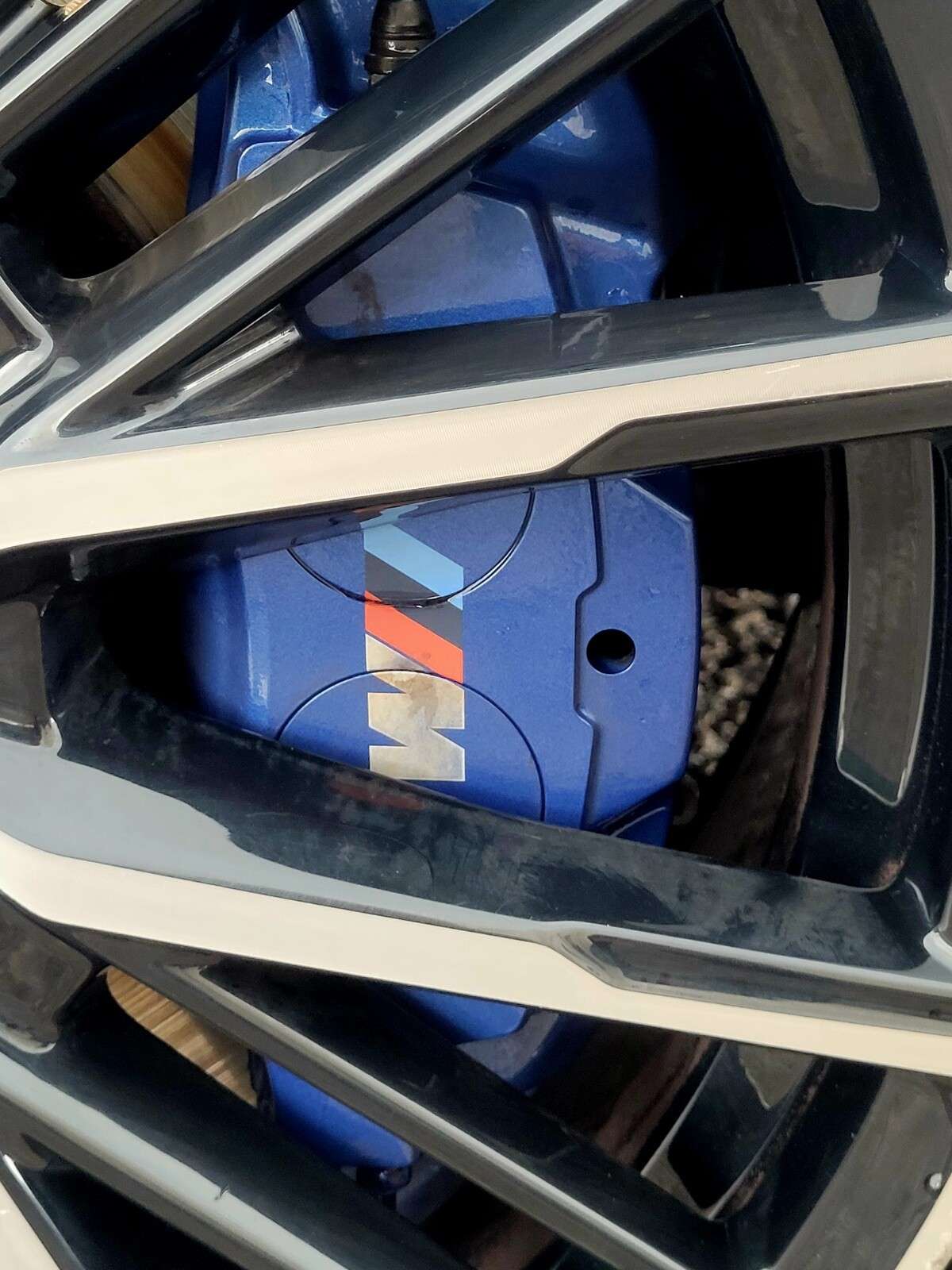 2019 BMW 1 SERIES 2019 BMW 1 SERIES