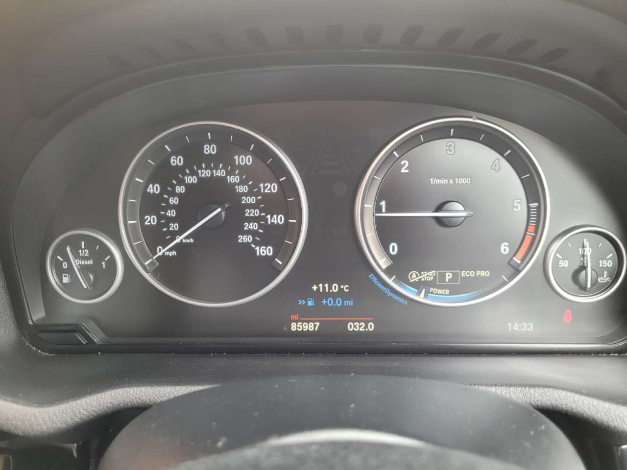 2015 BMW X3 2015 BMW X3