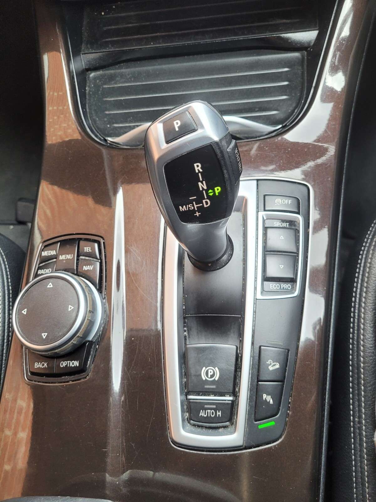 2015 BMW X3 2015 BMW X3