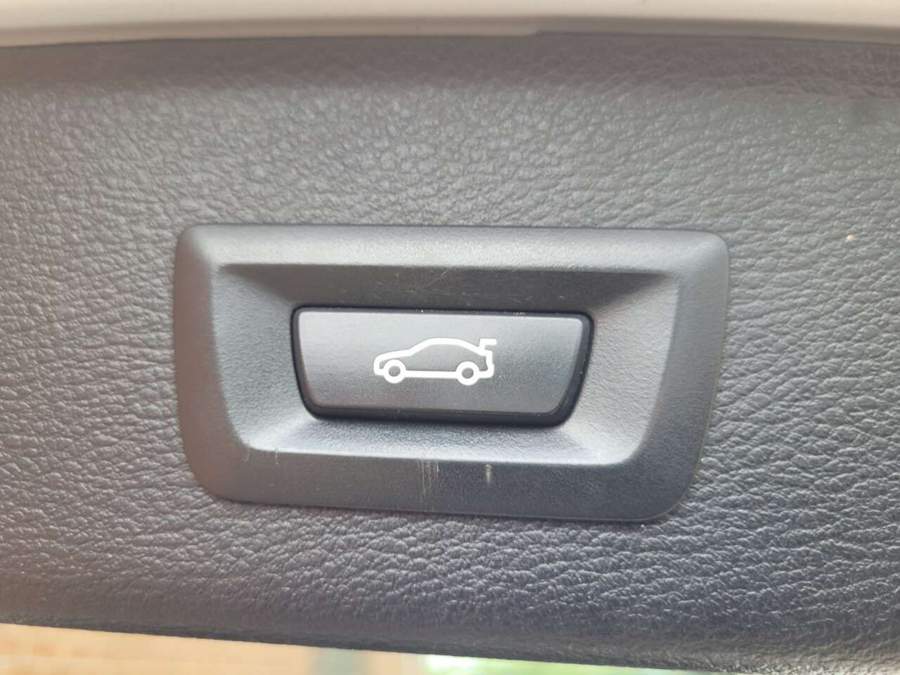2015 BMW X3 2015 BMW X3