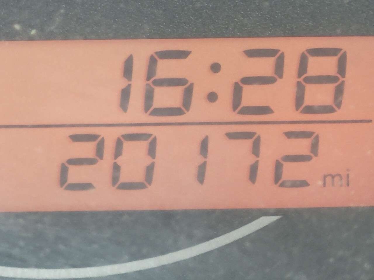 2015 NISSAN MICRA 2015 NISSAN MICRA