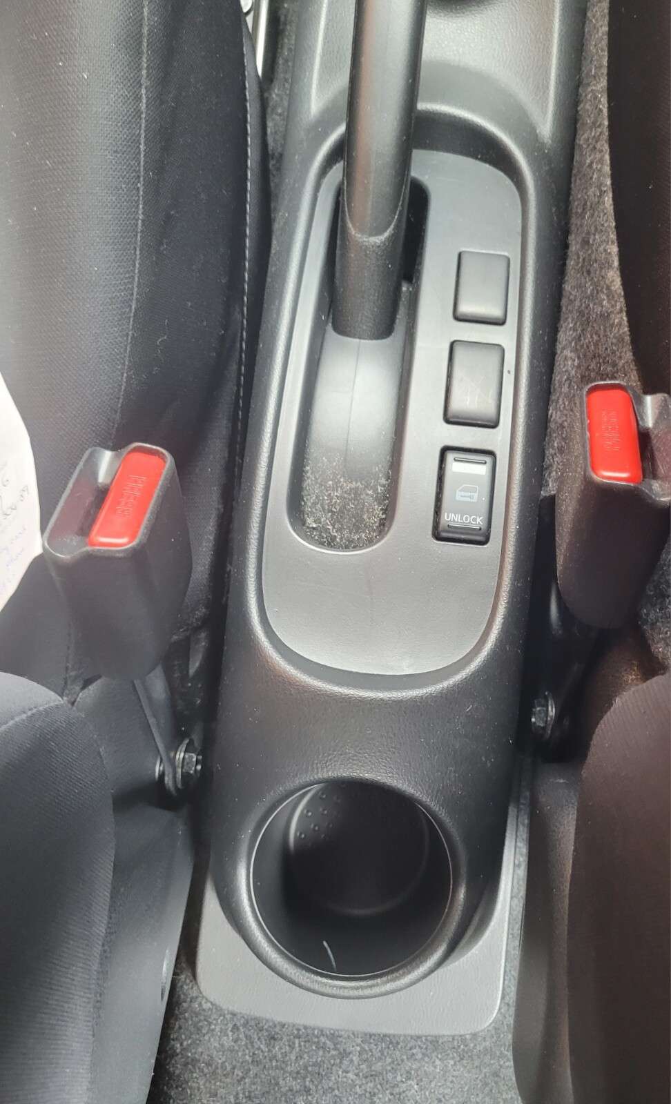 2015 NISSAN MICRA 2015 NISSAN MICRA