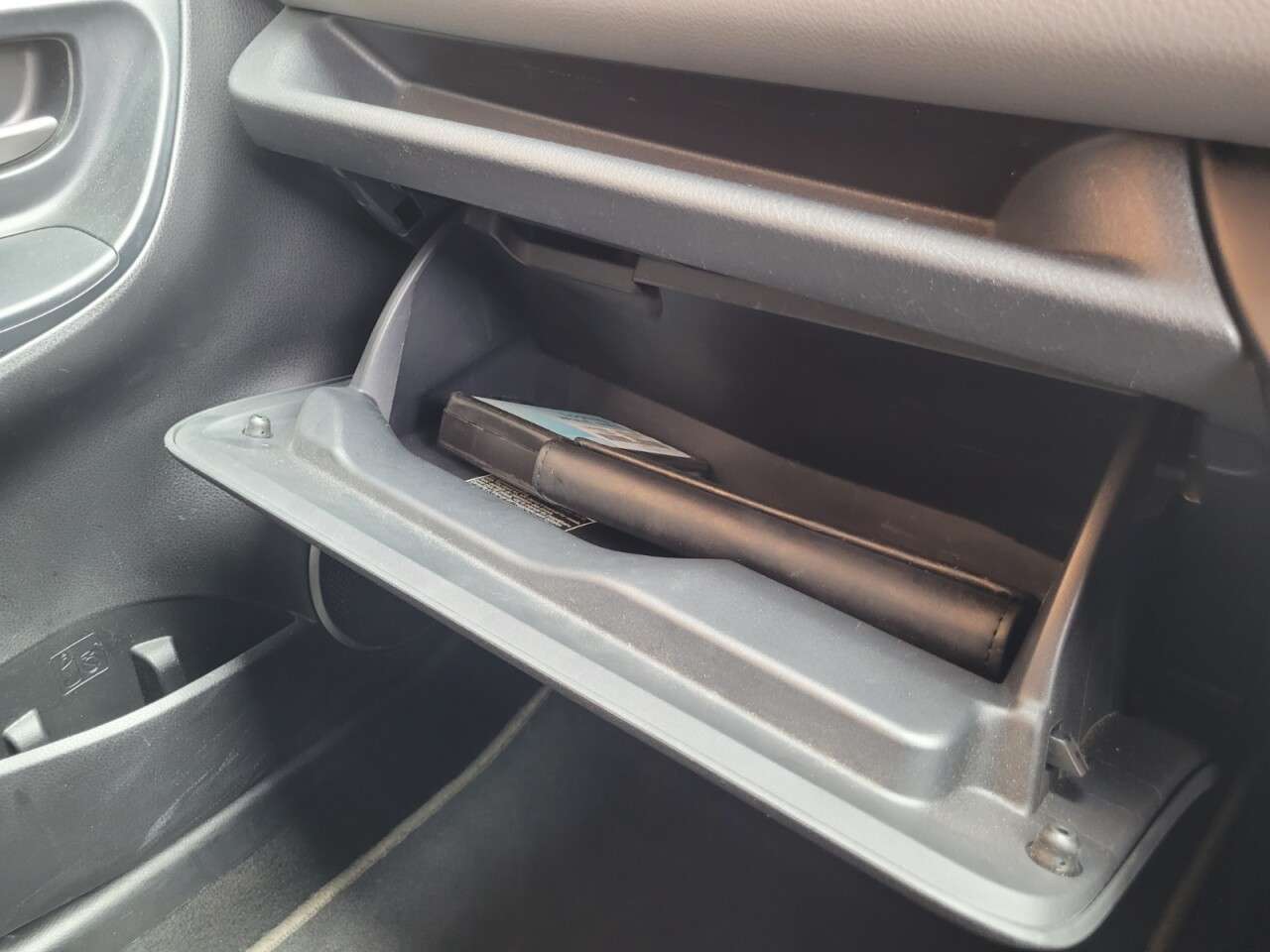 2017 TOYOTA YARIS 2017 TOYOTA YARIS