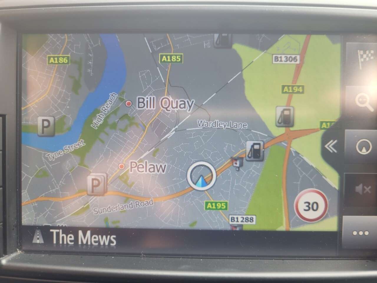 2017 TOYOTA YARIS 2017 TOYOTA YARIS