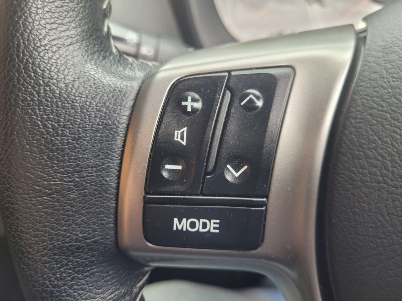 2017 TOYOTA YARIS 2017 TOYOTA YARIS