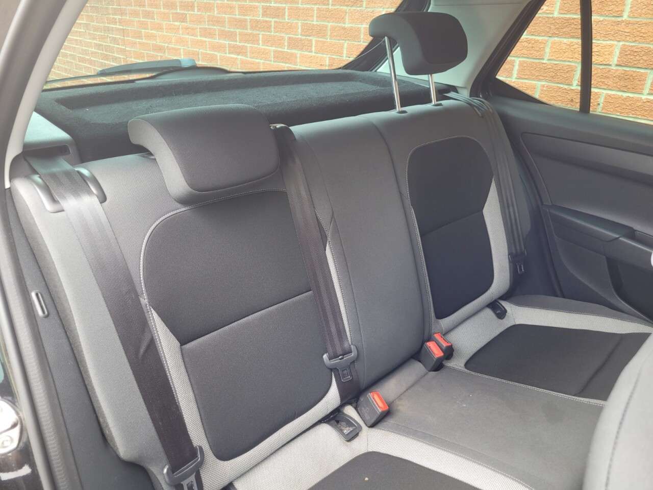 2016 SKODA FABIA 2016 SKODA FABIA