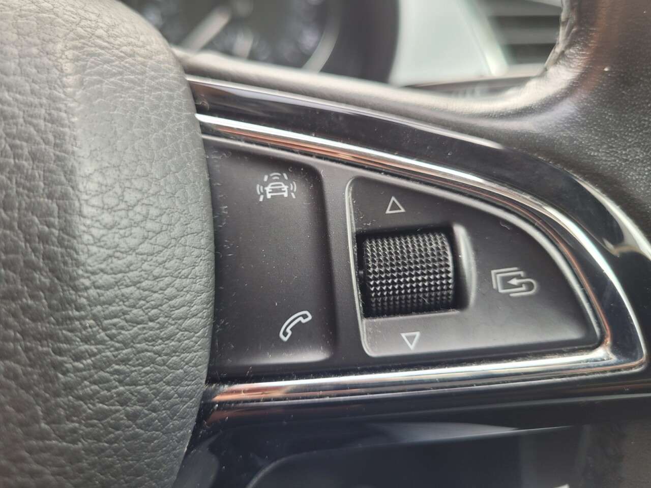 2016 SKODA FABIA 2016 SKODA FABIA
