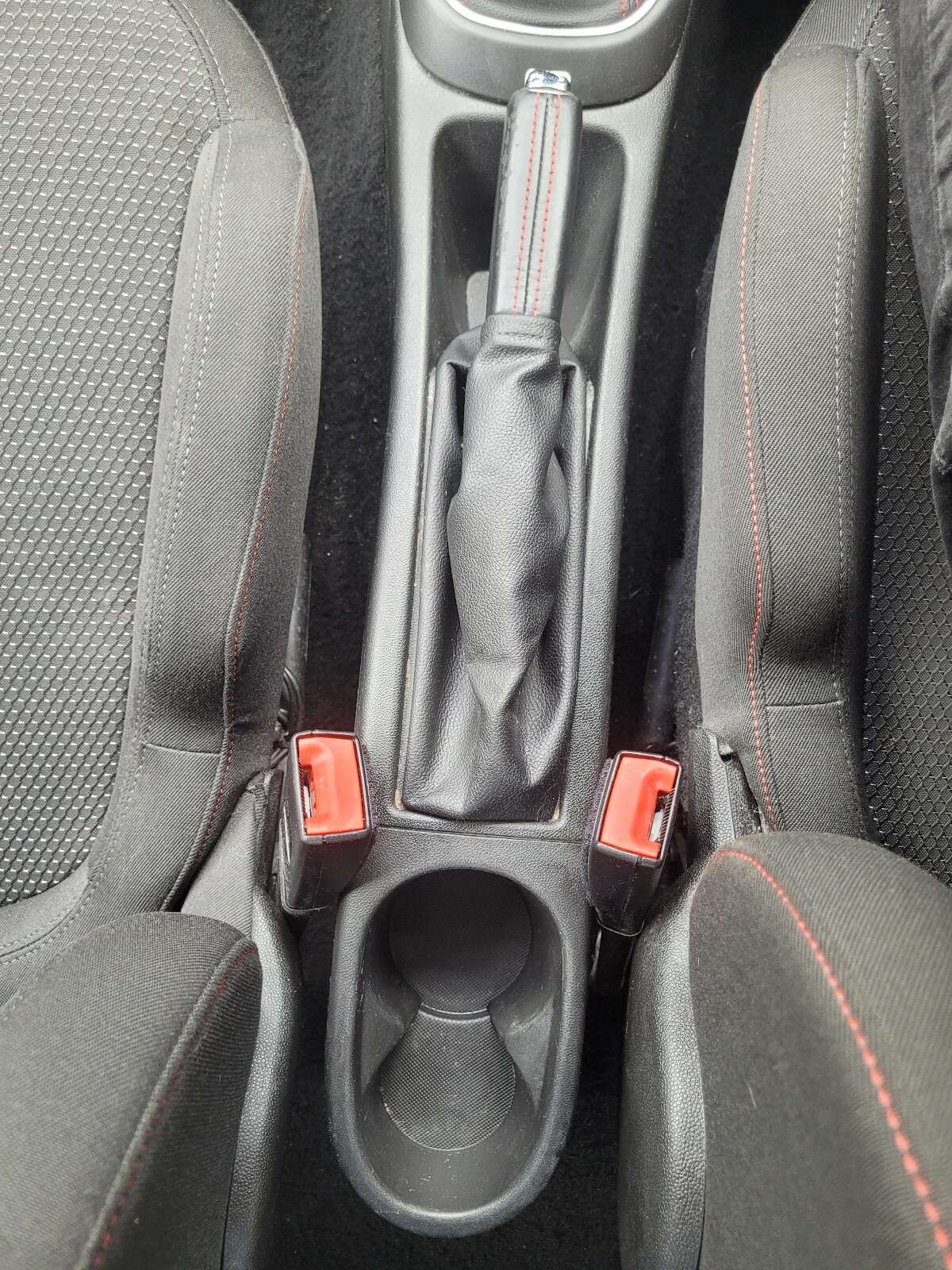 2016 VAUXHALL CORSA 2016 VAUXHALL CORSA