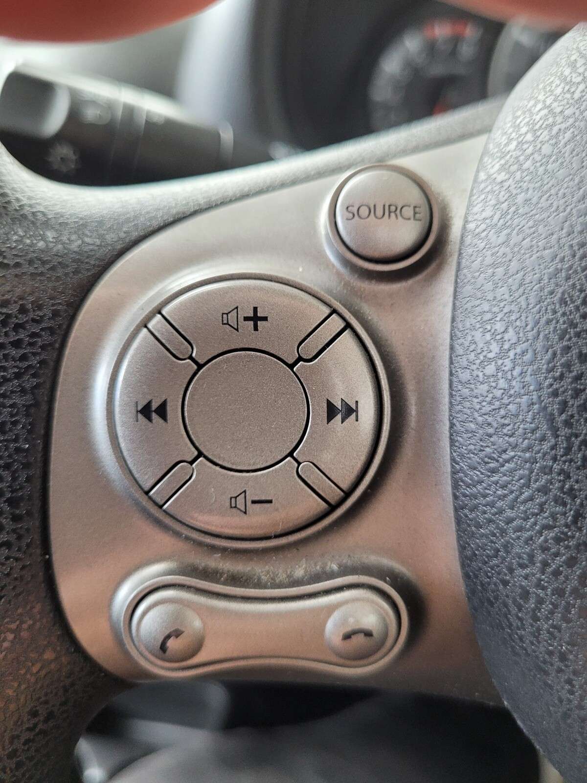 2012 NISSAN MICRA 2012 NISSAN MICRA