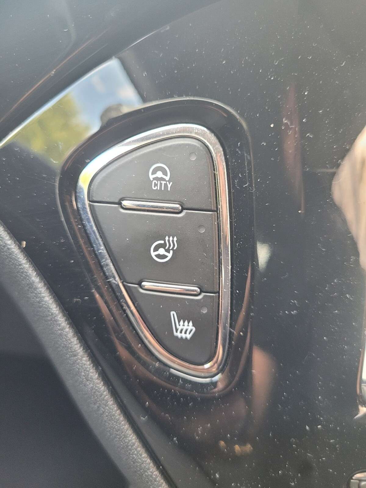 2019 VAUXHALL CORSA 2019 VAUXHALL CORSA