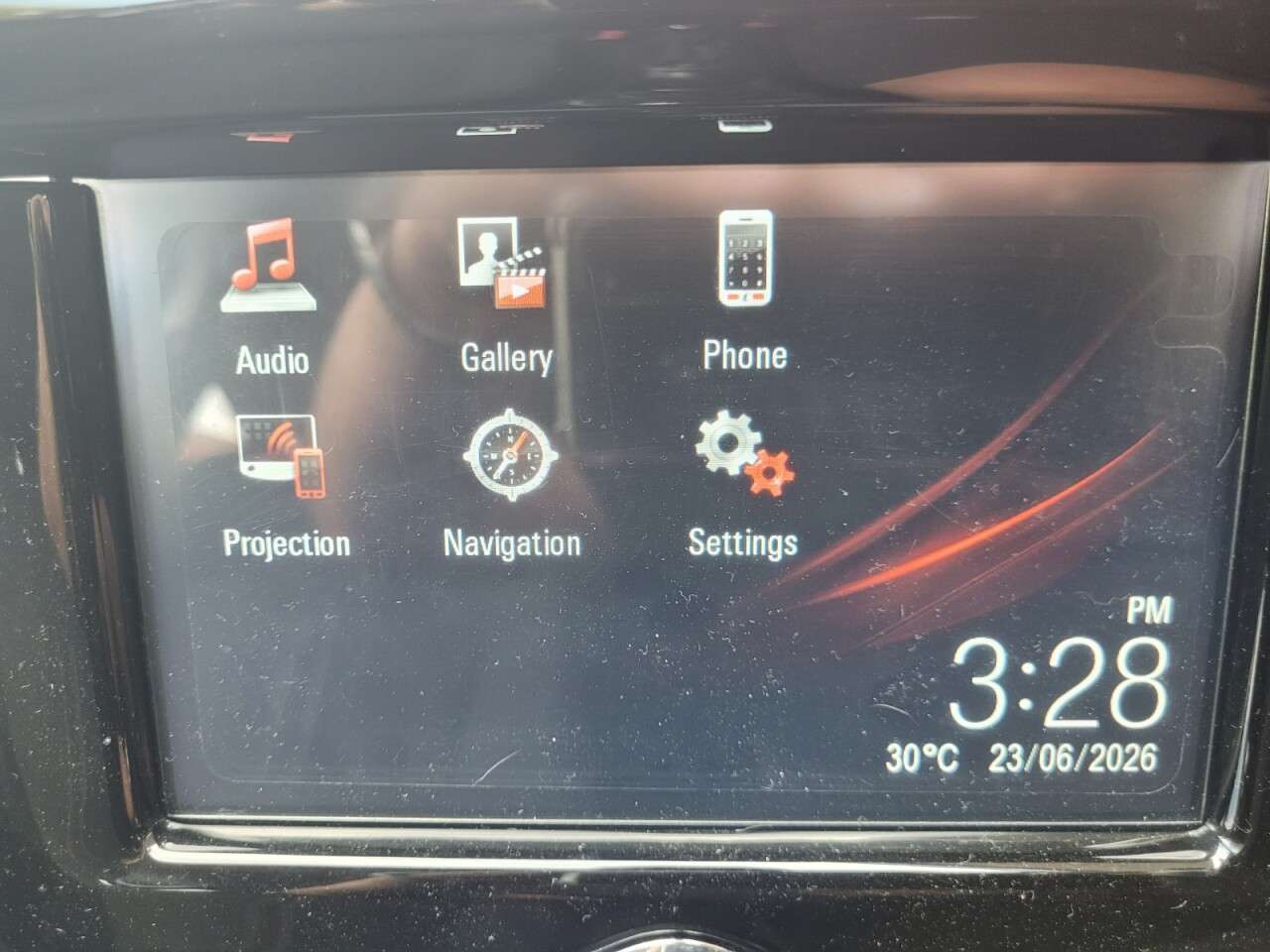 2019 VAUXHALL CORSA 2019 VAUXHALL CORSA