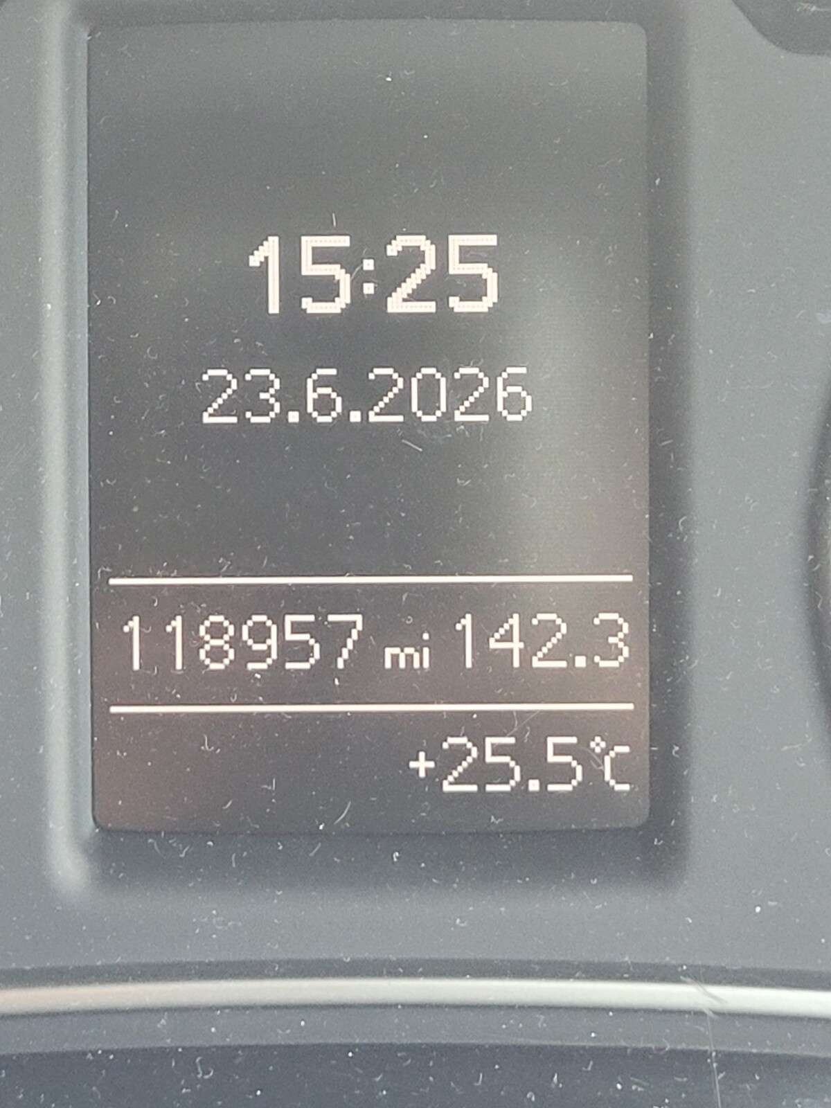 2017 AUDI A1 2017 AUDI A1