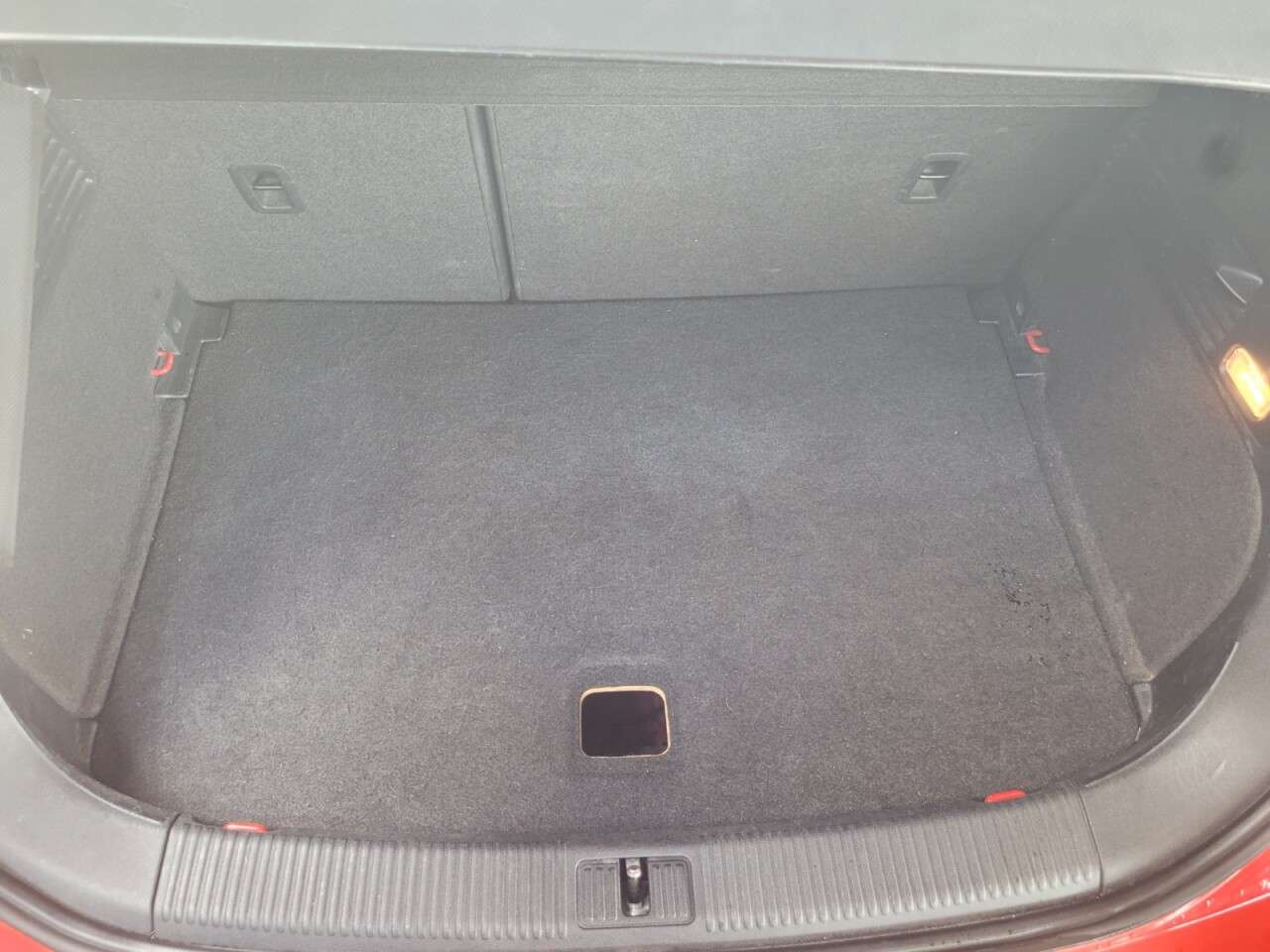 2017 AUDI A1 2017 AUDI A1