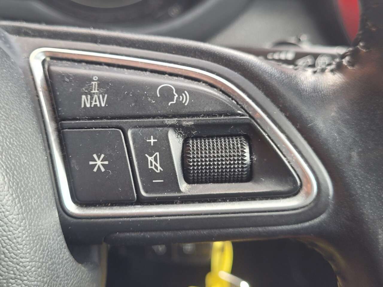 2017 AUDI A1 2017 AUDI A1