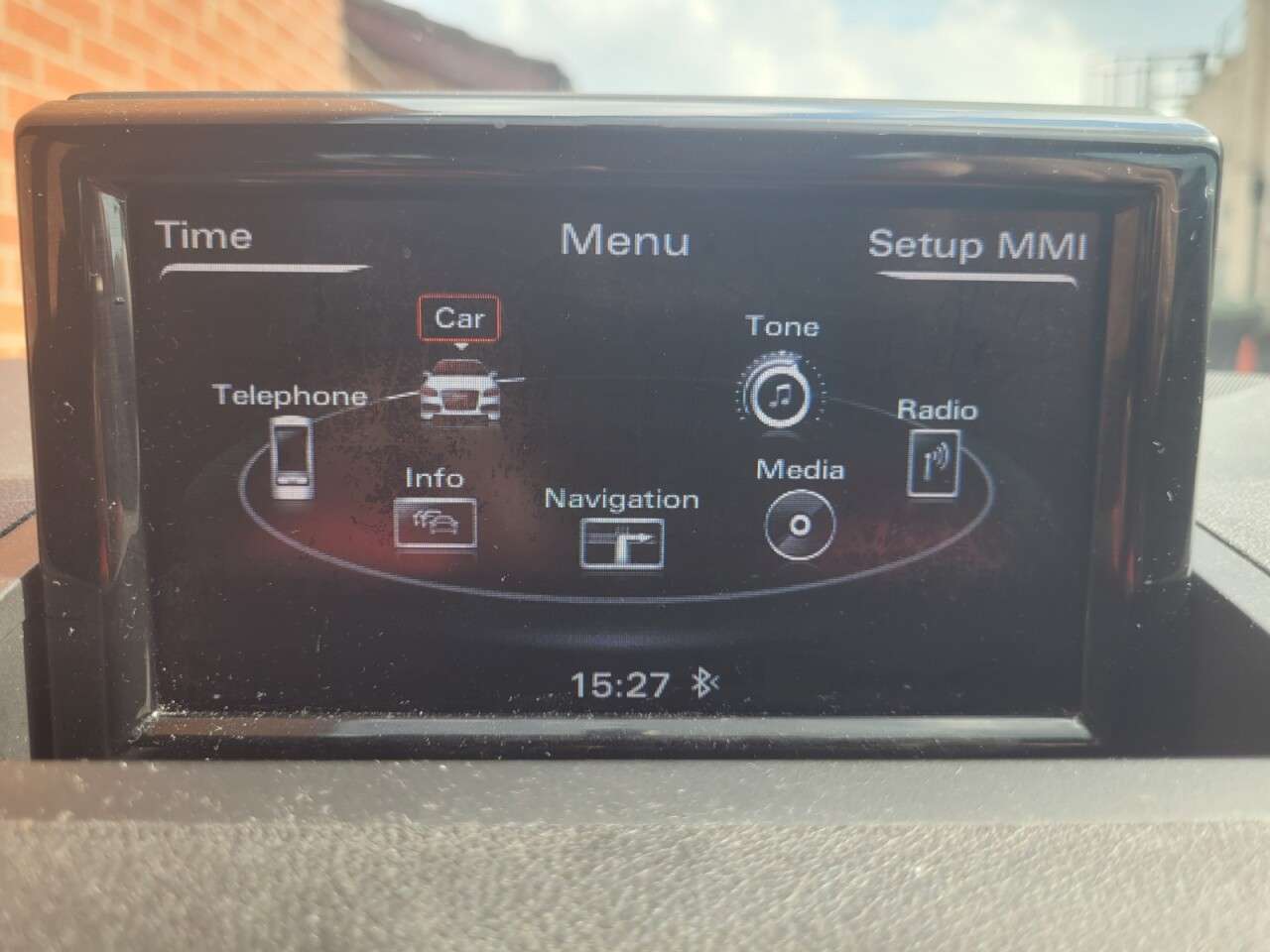 2017 AUDI A1 2017 AUDI A1