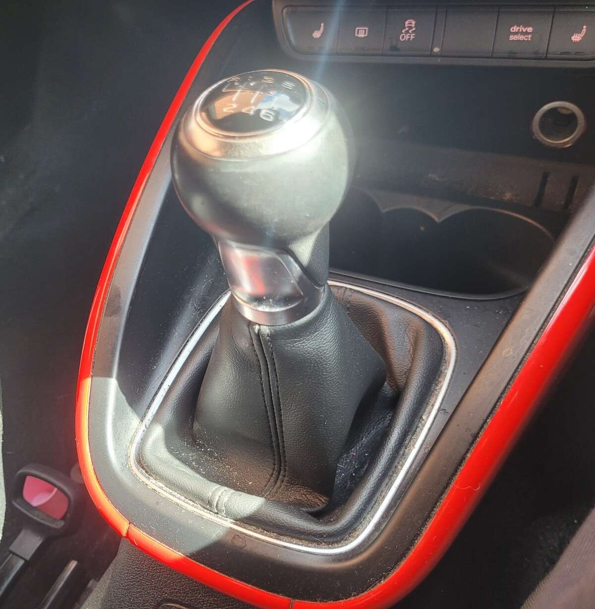 2017 AUDI A1 2017 AUDI A1