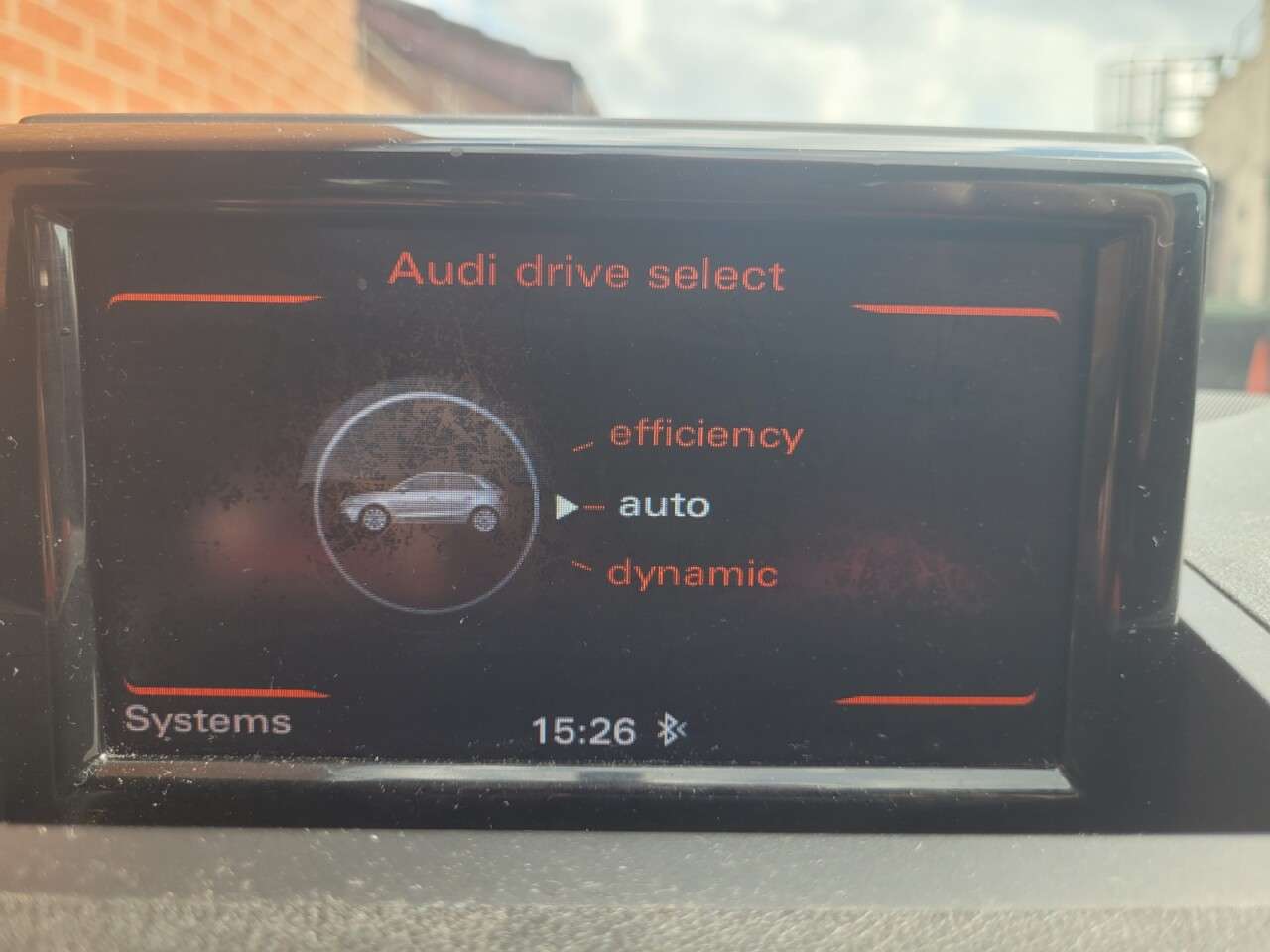 2017 AUDI A1 2017 AUDI A1