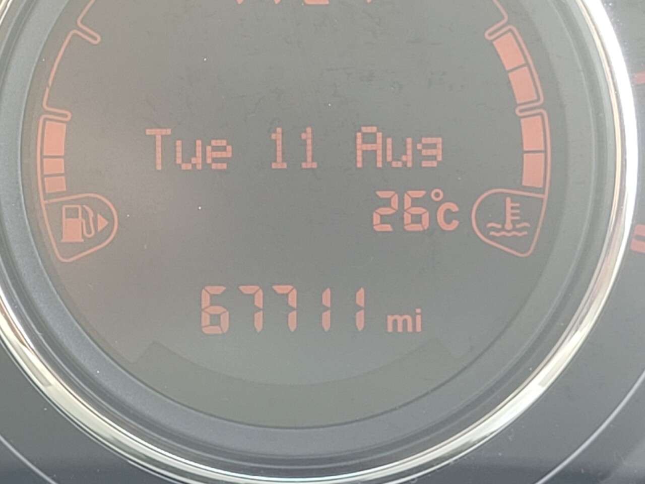 2016 FIAT 500 2016 FIAT 500