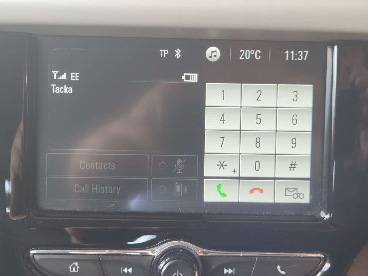 2019 VAUXHALL ADAM 2019 VAUXHALL ADAM