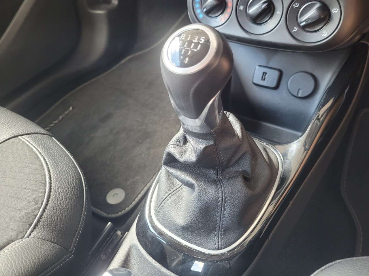 2019 VAUXHALL ADAM 2019 VAUXHALL ADAM