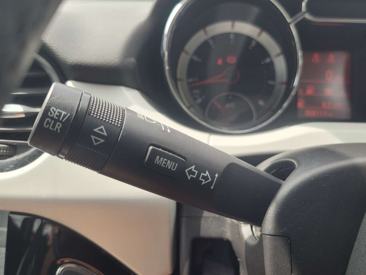 2019 VAUXHALL ADAM 2019 VAUXHALL ADAM