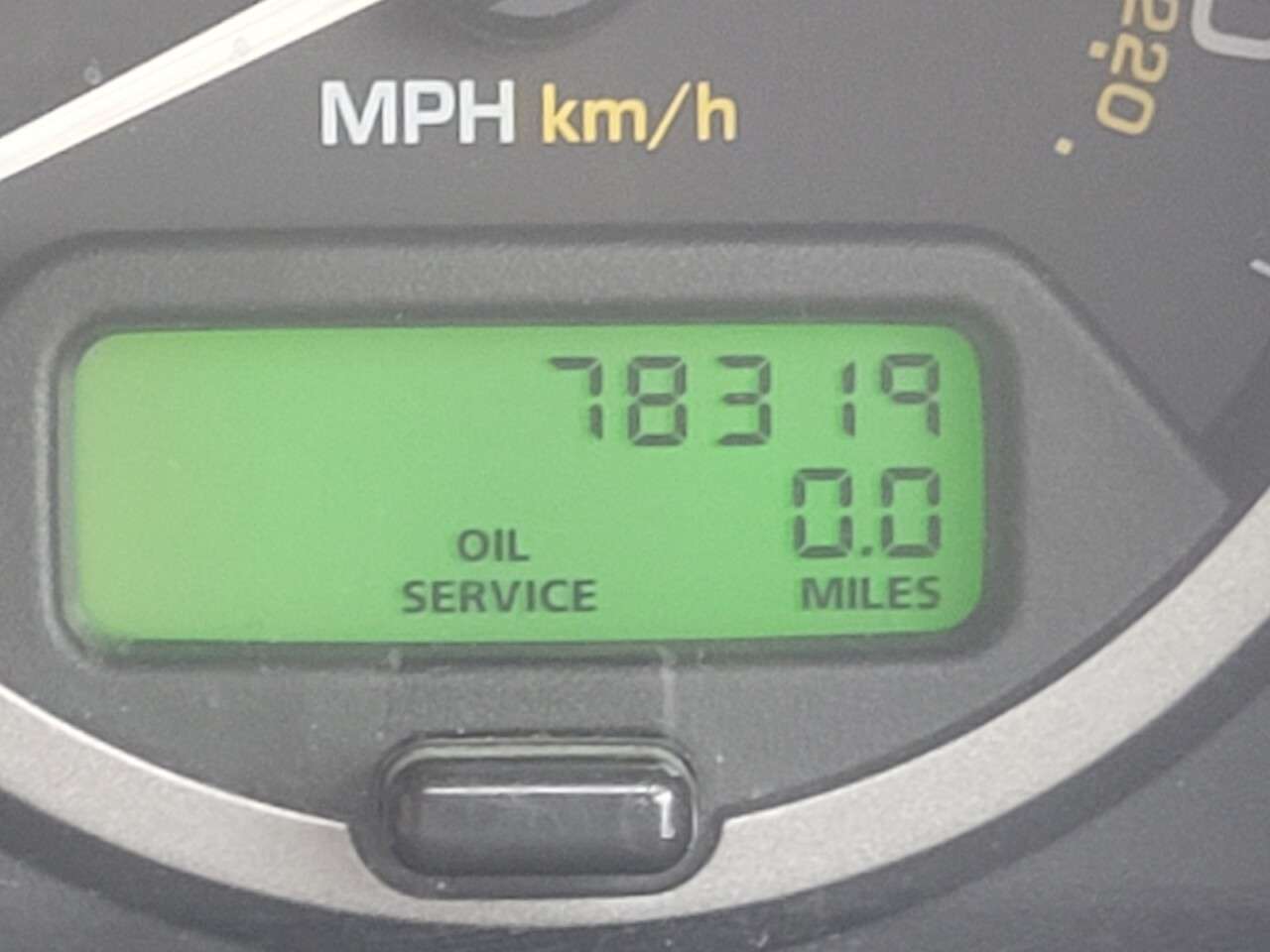 2011 LAND ROVER FREELANDER 2011 LAND ROVER FREELANDER