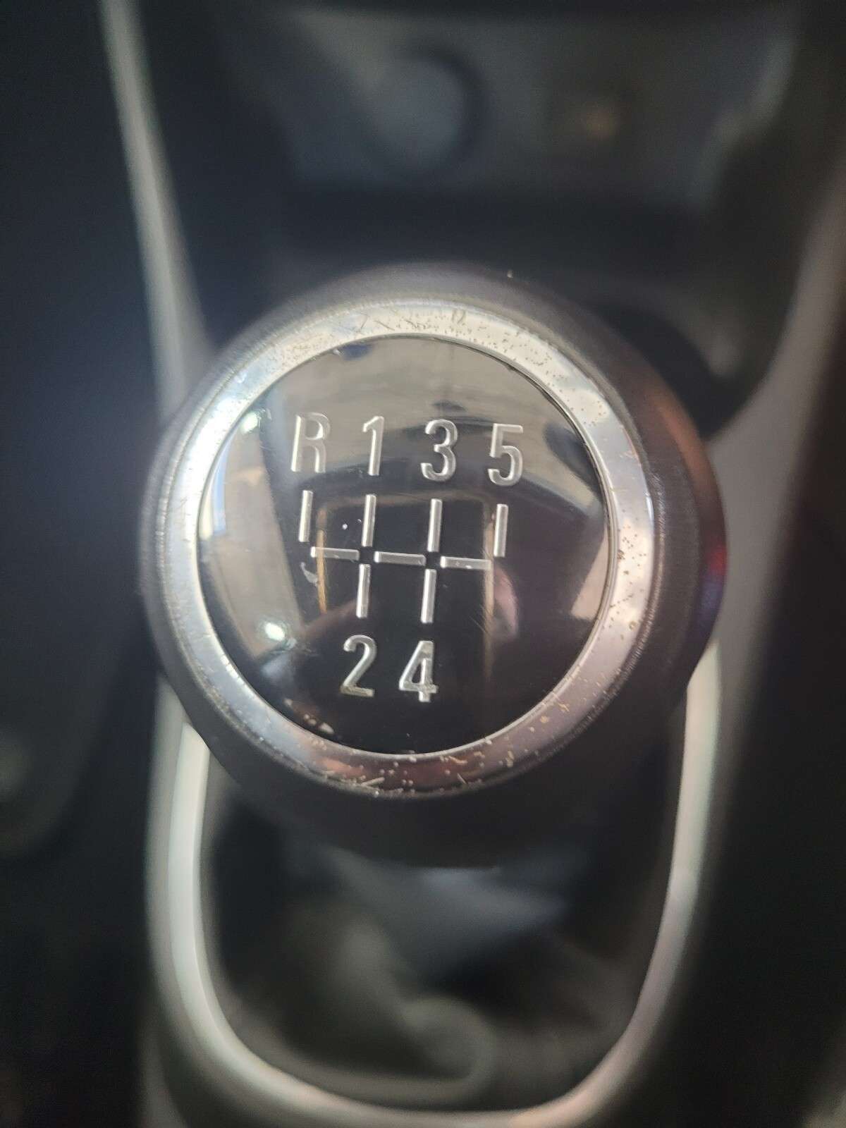 2015 VAUXHALL CORSA 2015 VAUXHALL CORSA