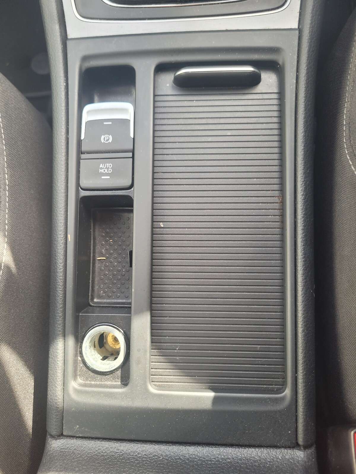 2014 VOLKSWAGEN GOLF 2014 VOLKSWAGEN GOLF