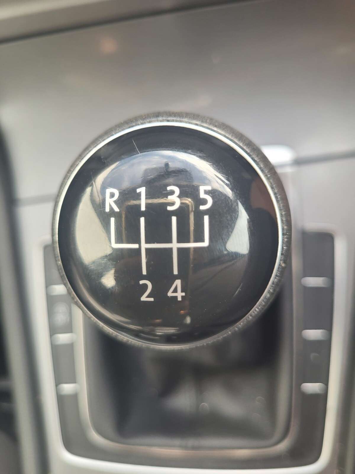 2014 VOLKSWAGEN GOLF 2014 VOLKSWAGEN GOLF
