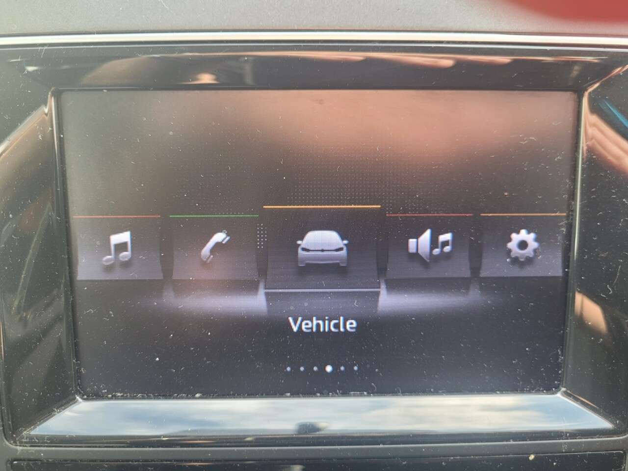 2014 VOLKSWAGEN GOLF 2014 VOLKSWAGEN GOLF