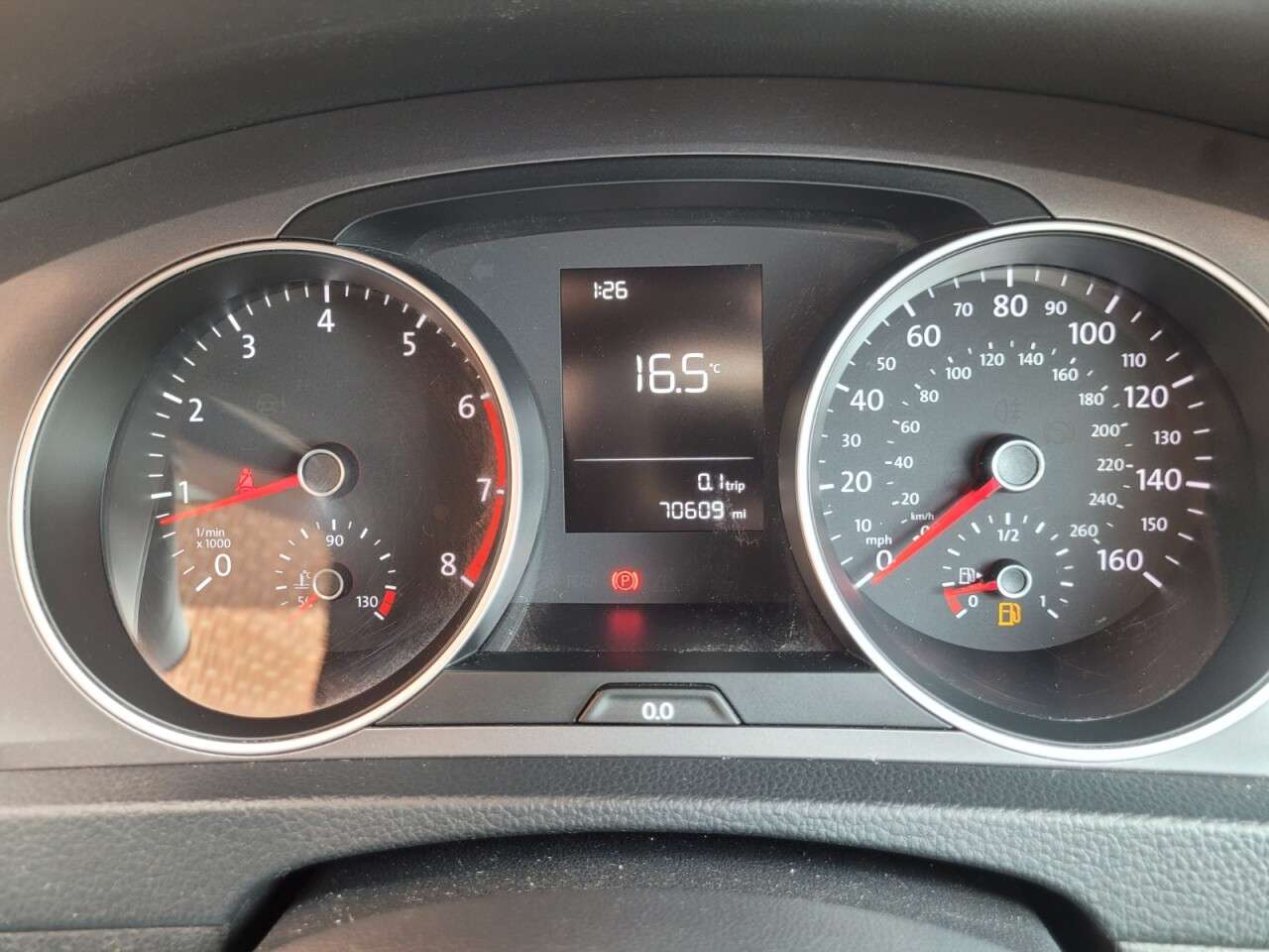 2014 VOLKSWAGEN GOLF 2014 VOLKSWAGEN GOLF
