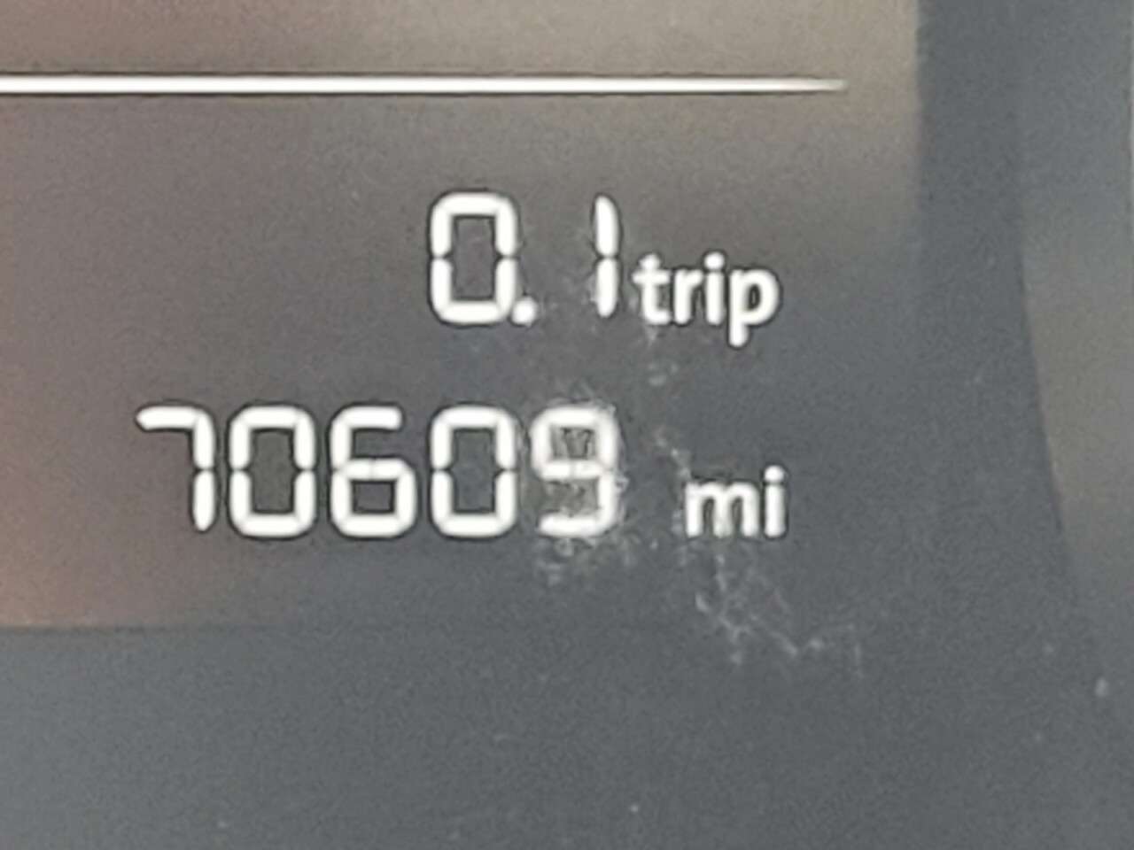 2014 VOLKSWAGEN GOLF 2014 VOLKSWAGEN GOLF