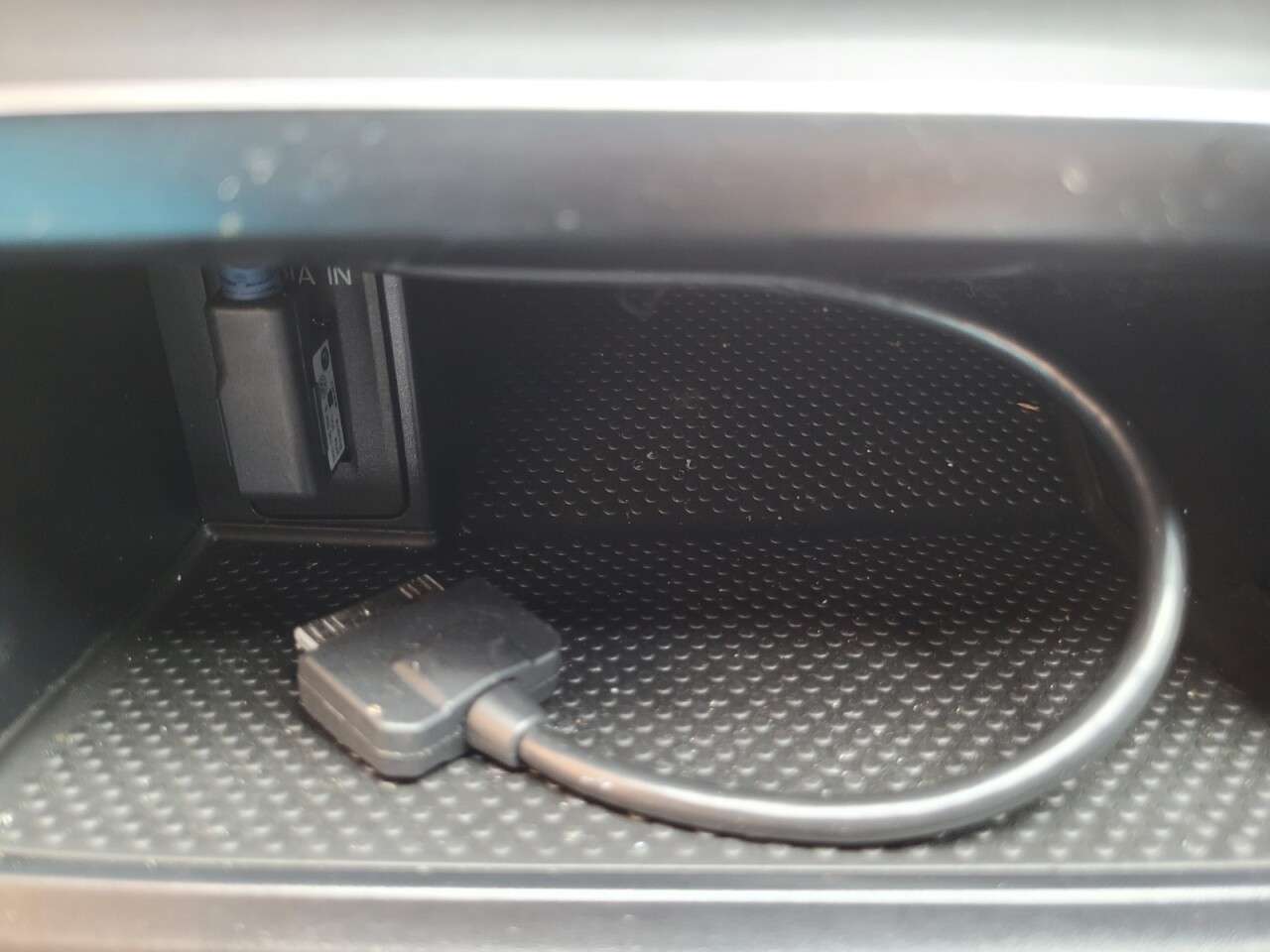 2014 VOLKSWAGEN GOLF 2014 VOLKSWAGEN GOLF