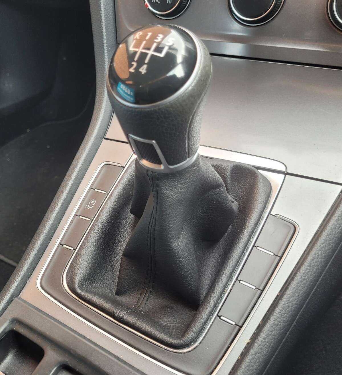 2014 VOLKSWAGEN GOLF 2014 VOLKSWAGEN GOLF