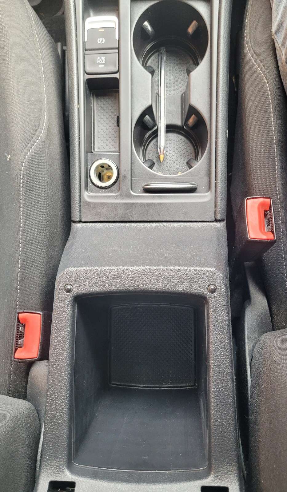 2014 VOLKSWAGEN GOLF 2014 VOLKSWAGEN GOLF