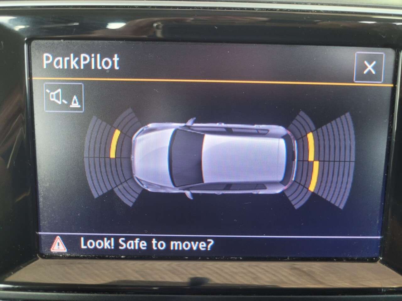 2014 VOLKSWAGEN GOLF 2014 VOLKSWAGEN GOLF