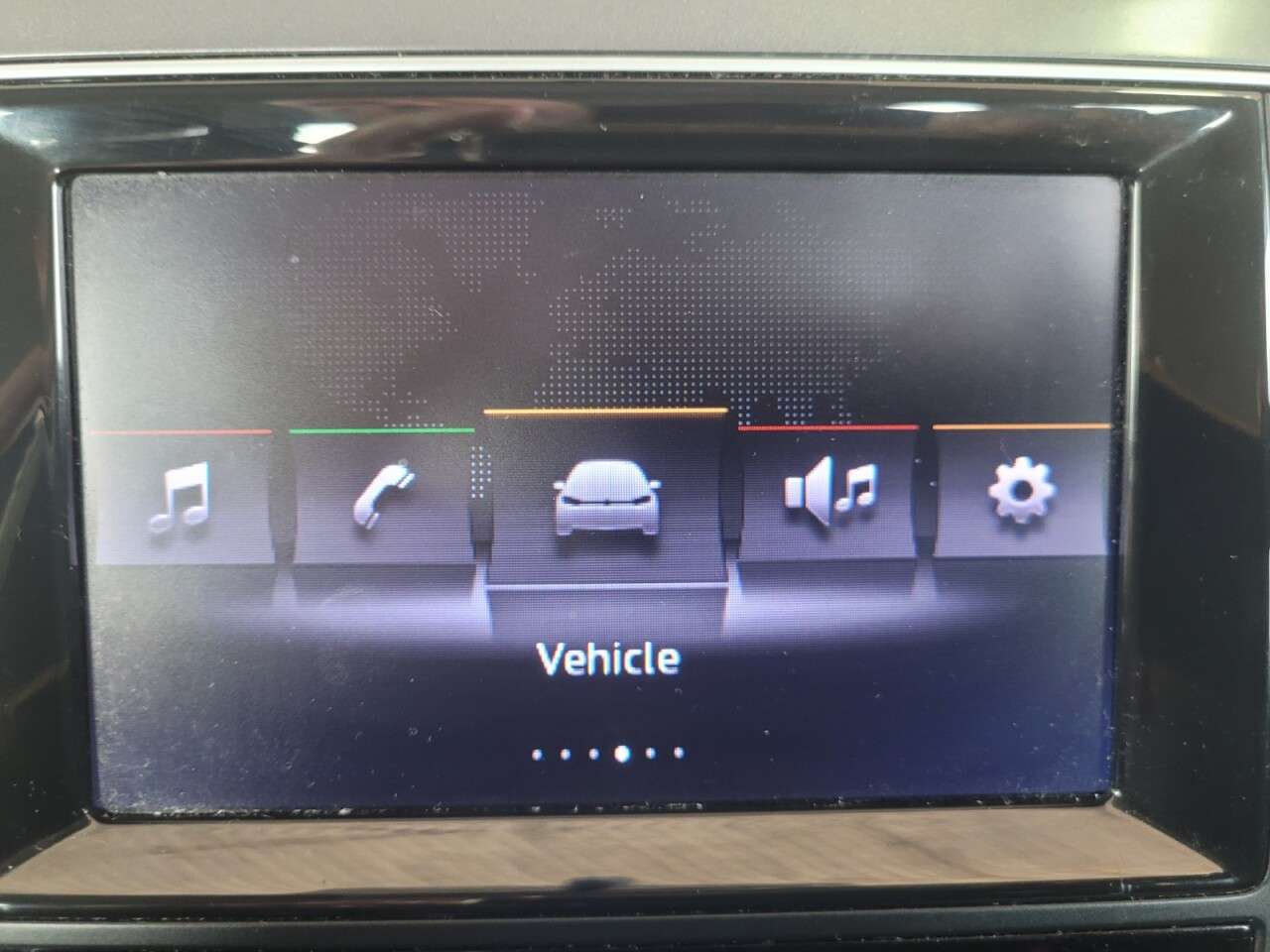2014 VOLKSWAGEN GOLF 2014 VOLKSWAGEN GOLF